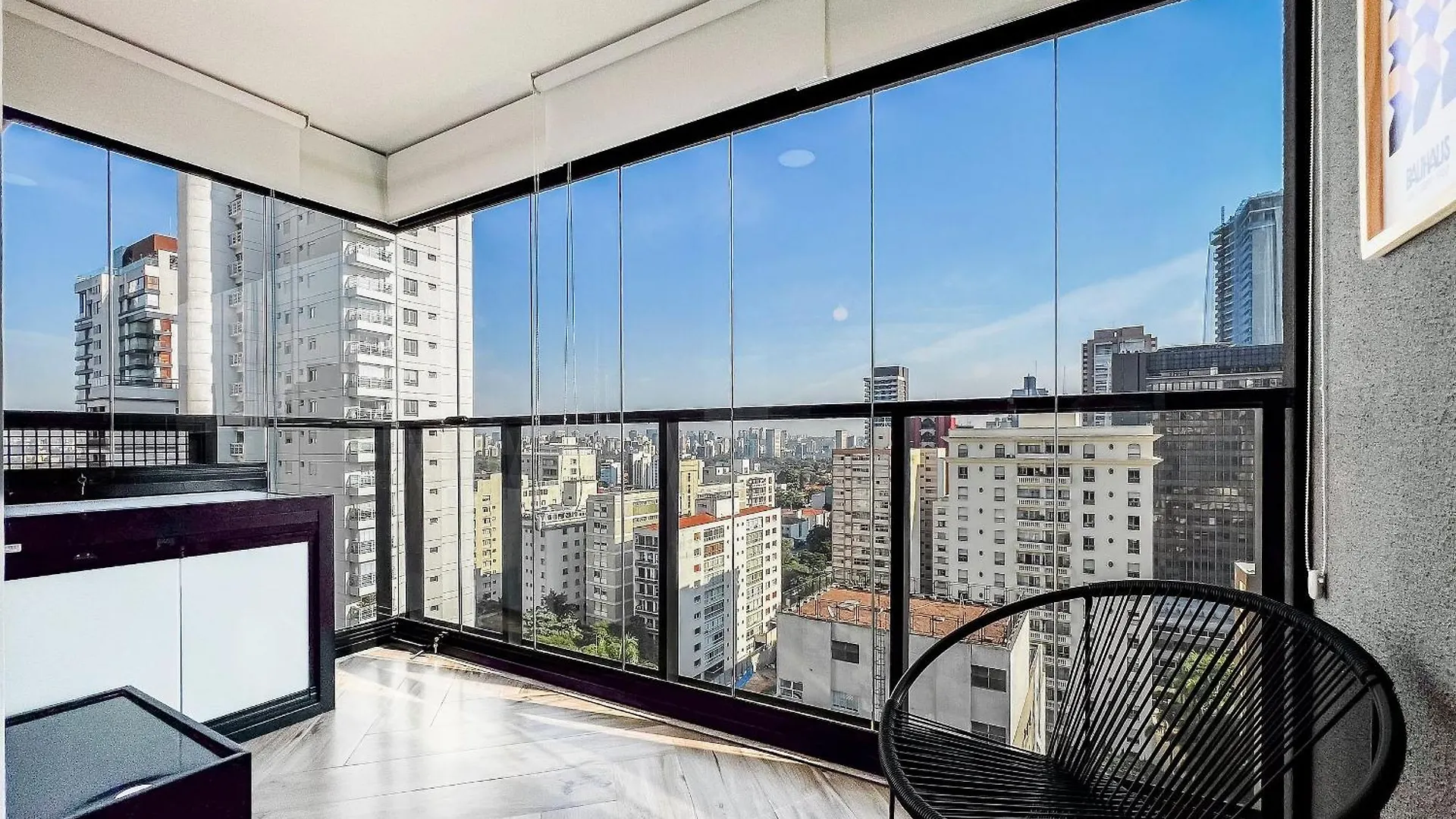 You Collection Joao Moura Sao Paulo