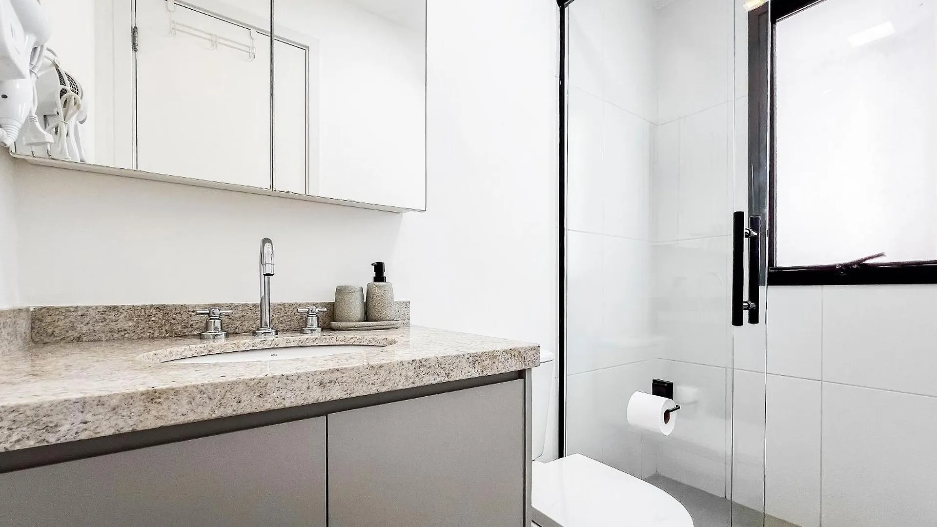 Apartment You Collection Joao Moura Sao Paulo Brazil