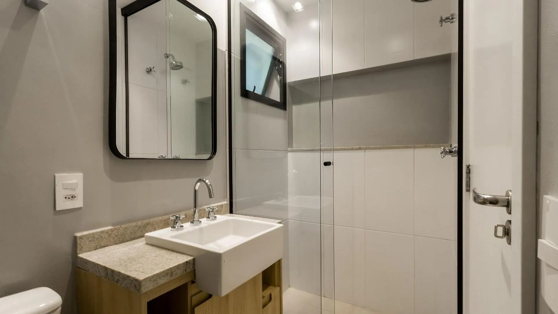 You Collection Joao Moura Sao Paulo Brazil