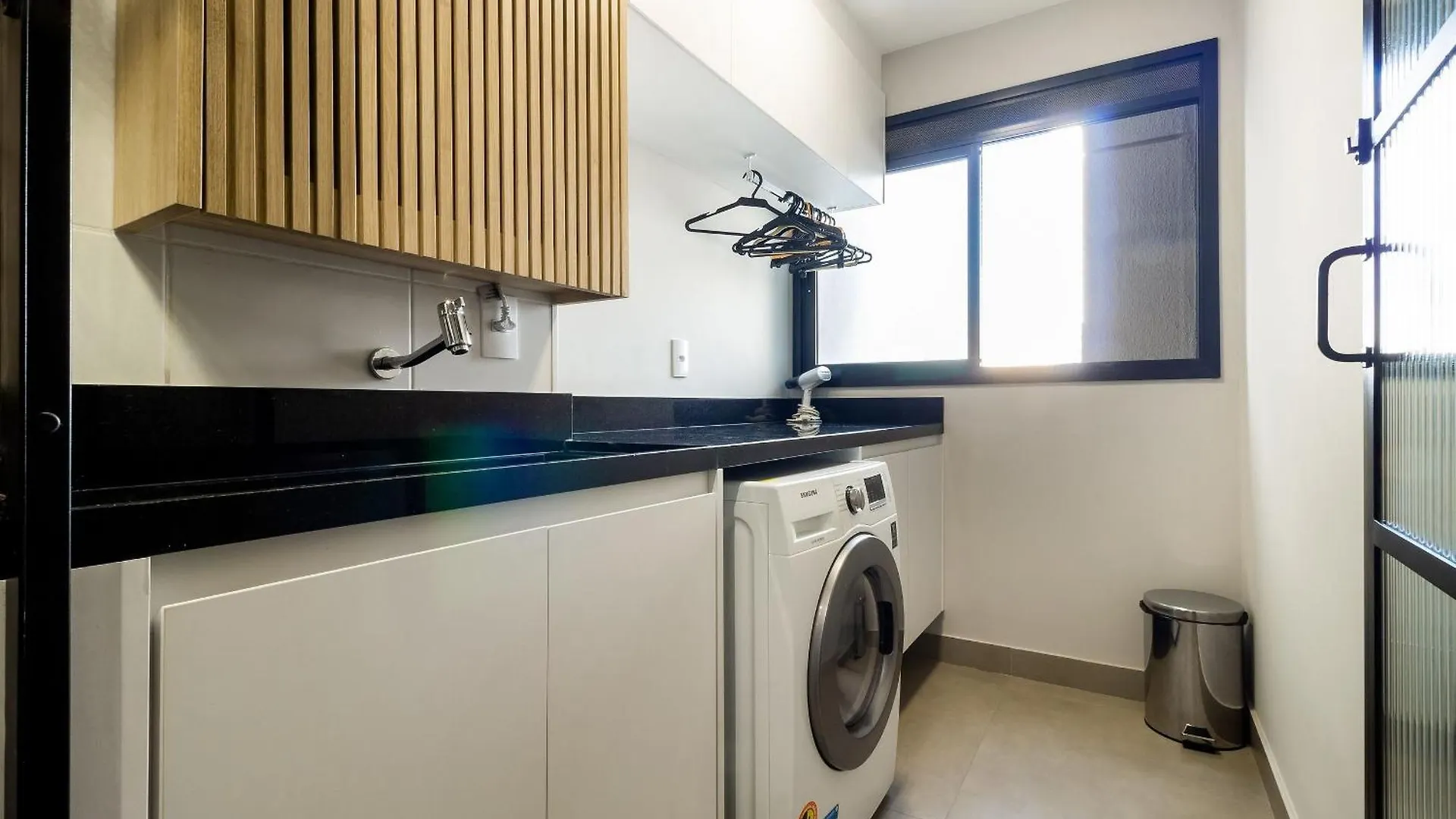 Apartment You Collection Joao Moura Sao Paulo