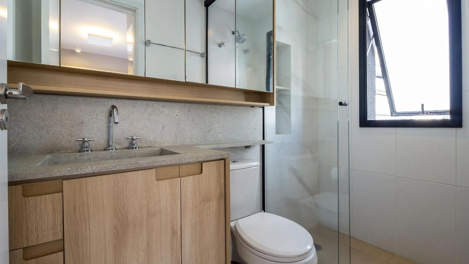 Apartment You Collection Joao Moura Sao Paulo